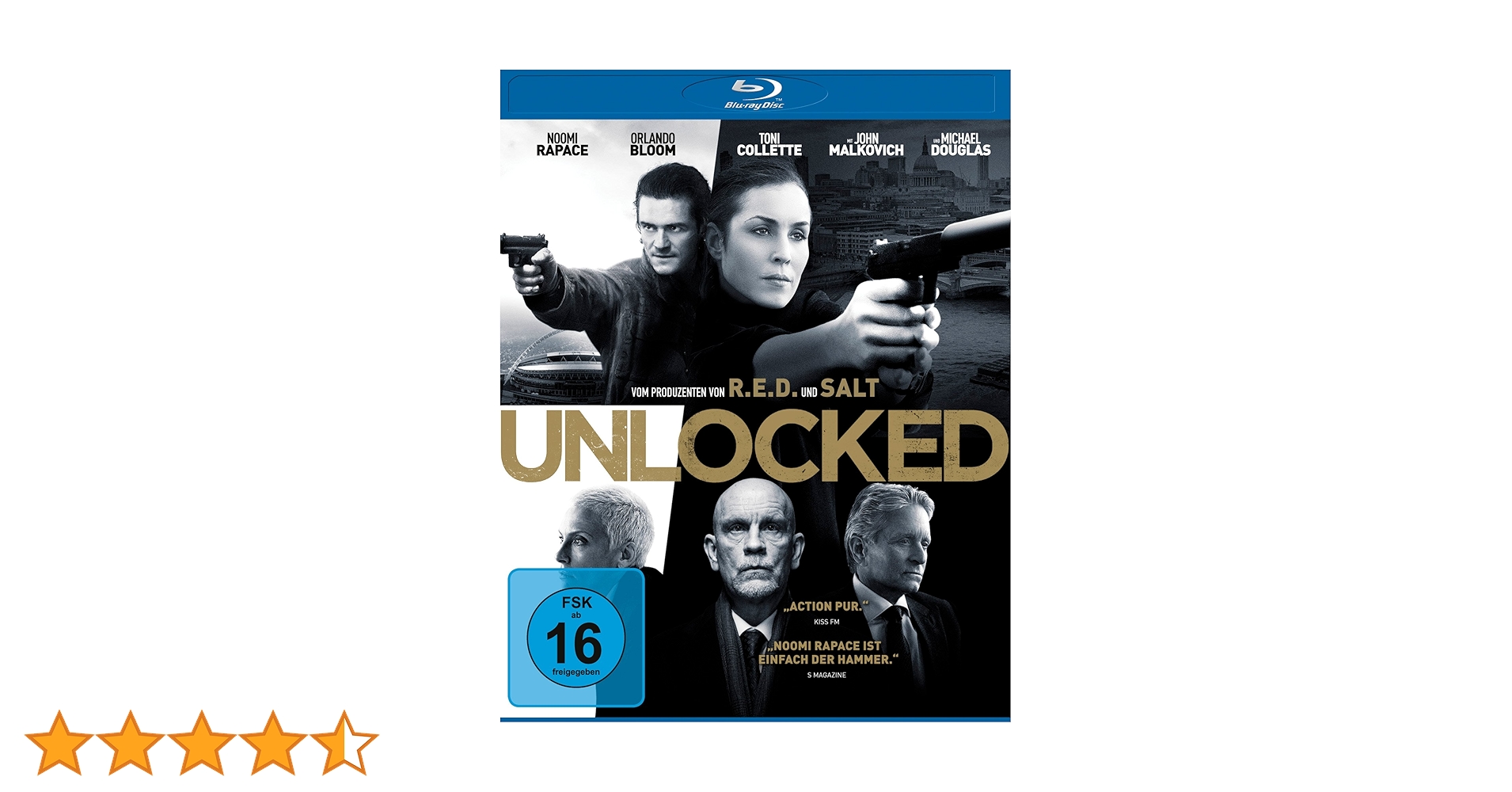 (未使用･未開封品)Low / Times Like These [DVD] [Import] Amazon.co.jp: This Film Is Not Yet Rated [DVD] : DVD